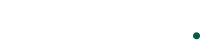 vucavoid