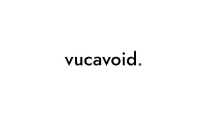 Introducing vucavoid: Revolutionize Your Compliance Strategy