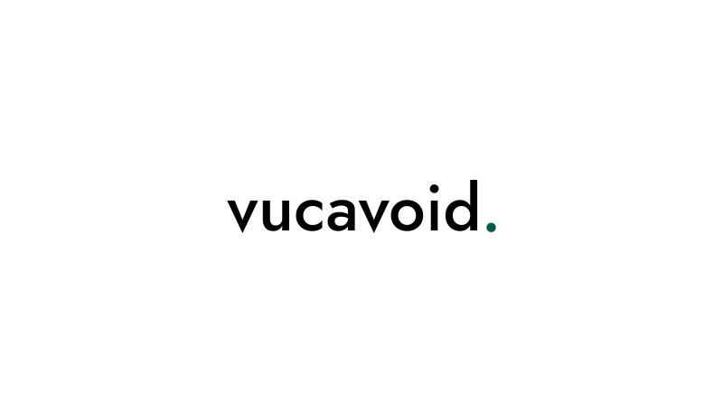 Introducing vucavoid: Revolutionize Your Compliance Strategy