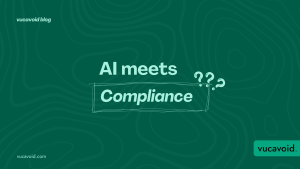 AI Meets Compliance